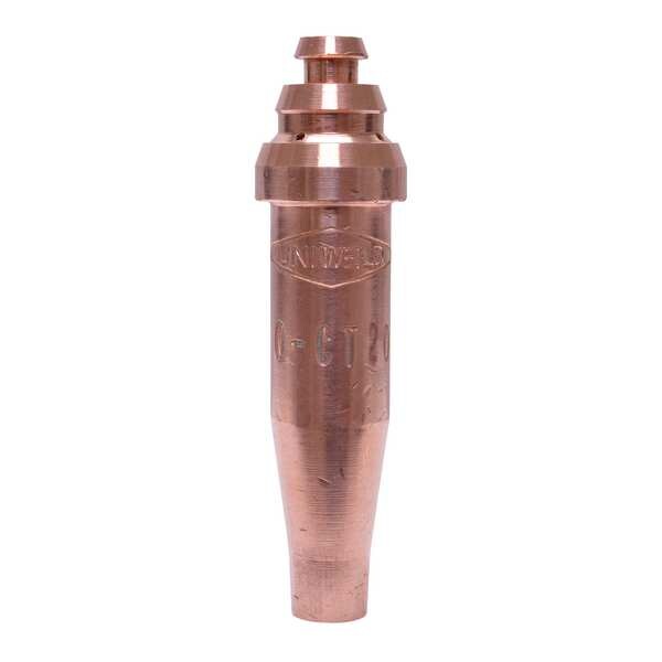 Welding Tip