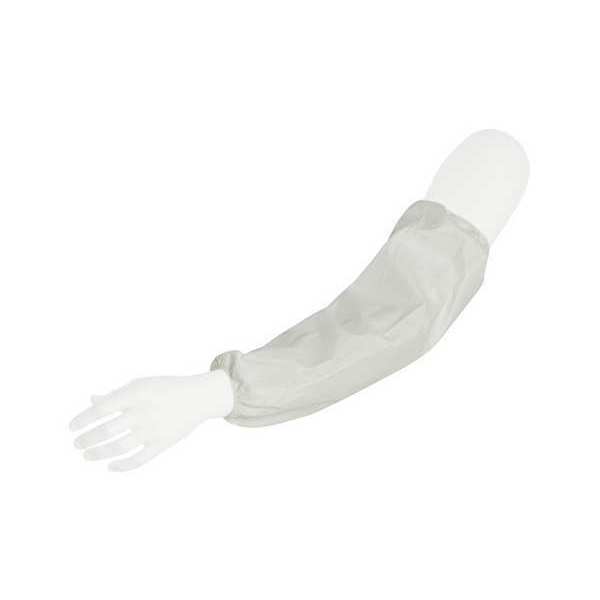 Sleeve, PK 200