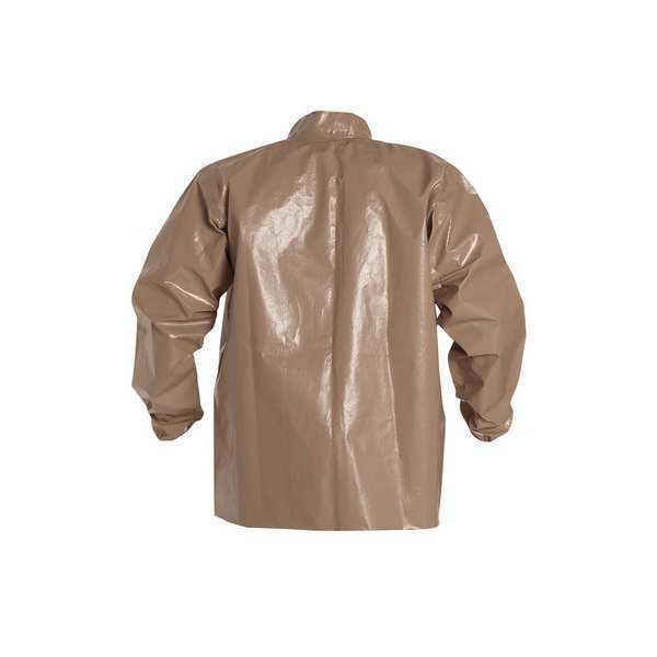 Jacket, PK 6