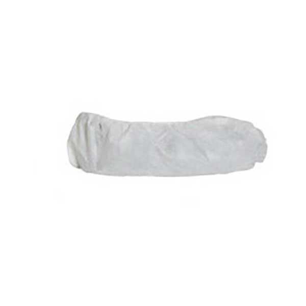 Boot Covers, PK 200