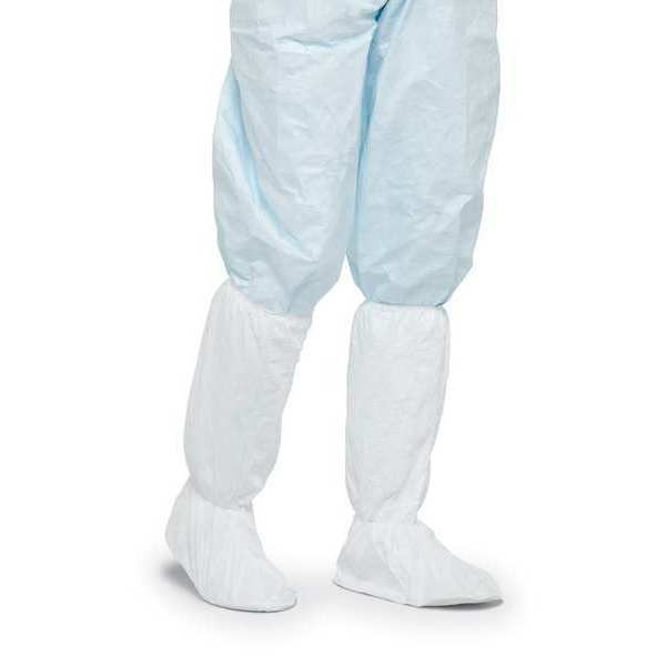Boot Covers, PK 100