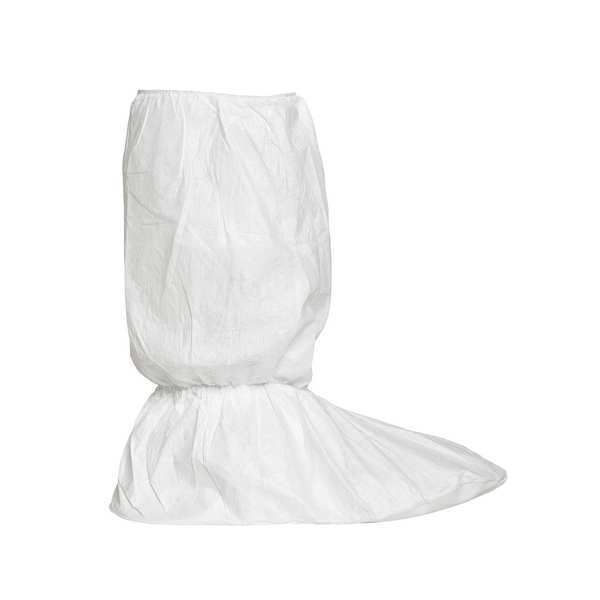 Boot Covers, PK 100