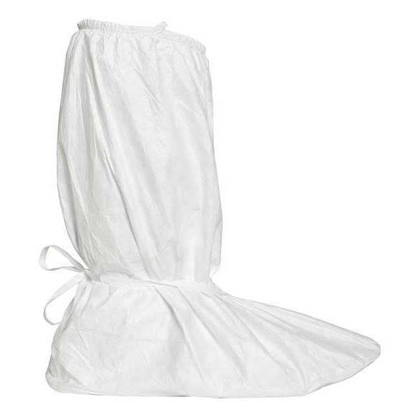 Boot Covers, PK 100