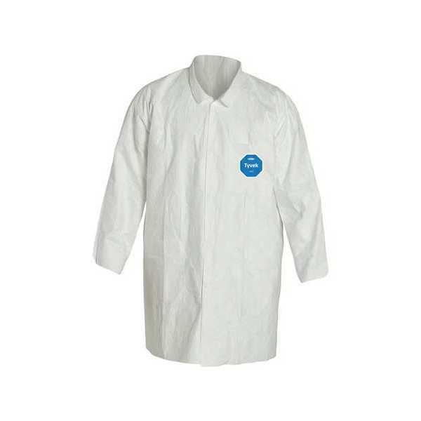 Lab Coat, PK 30