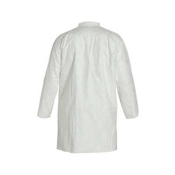Lab Coat, PK 8