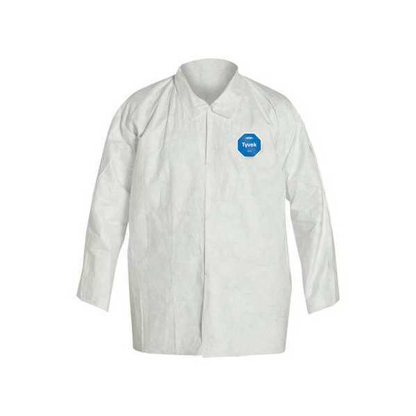 Shirt, PK 12
