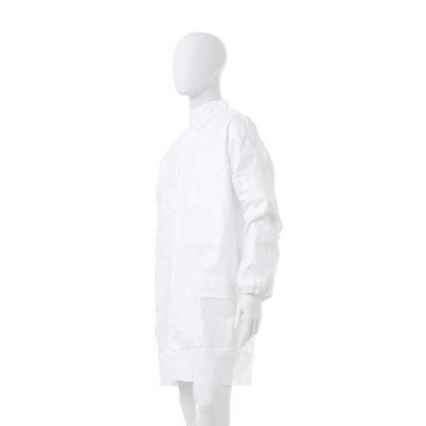 Frock, PK 30