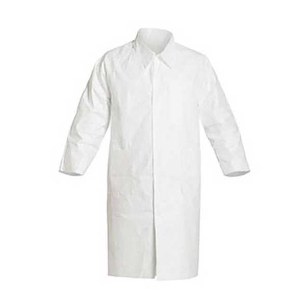 Lab Coat, PK 30