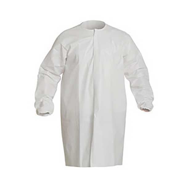 Frock, PK 30