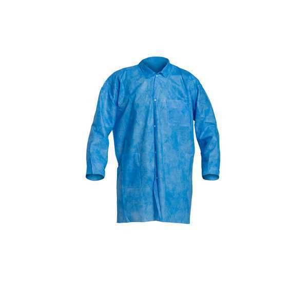 Lab Coat, PK 30