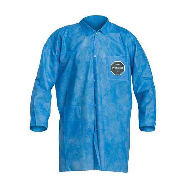 Lab Coat, PK 30