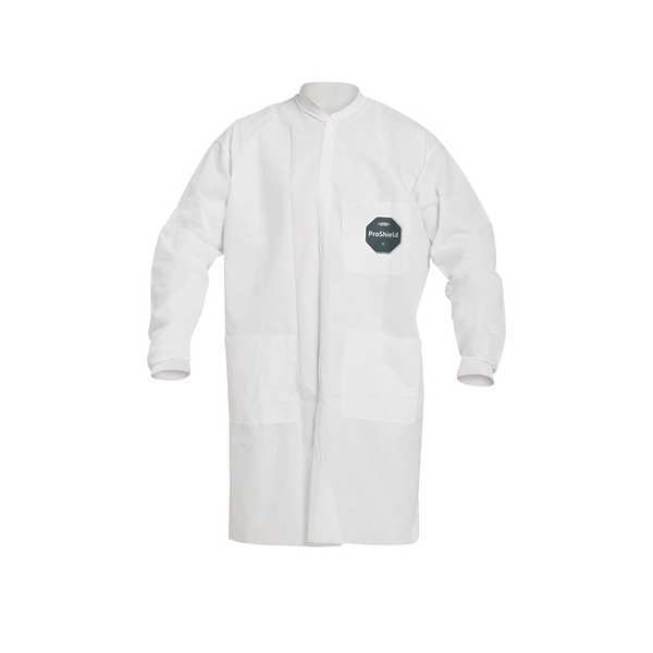 Lab Coat, PK 30