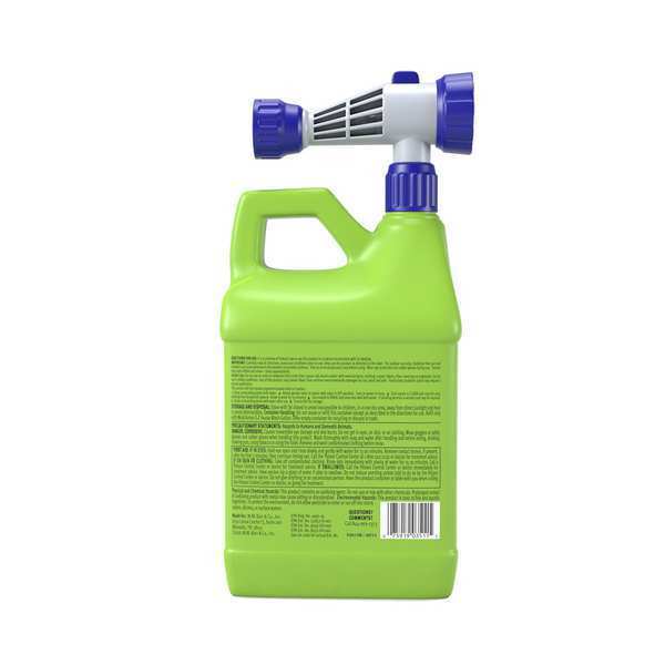 House Wash, 64oz.