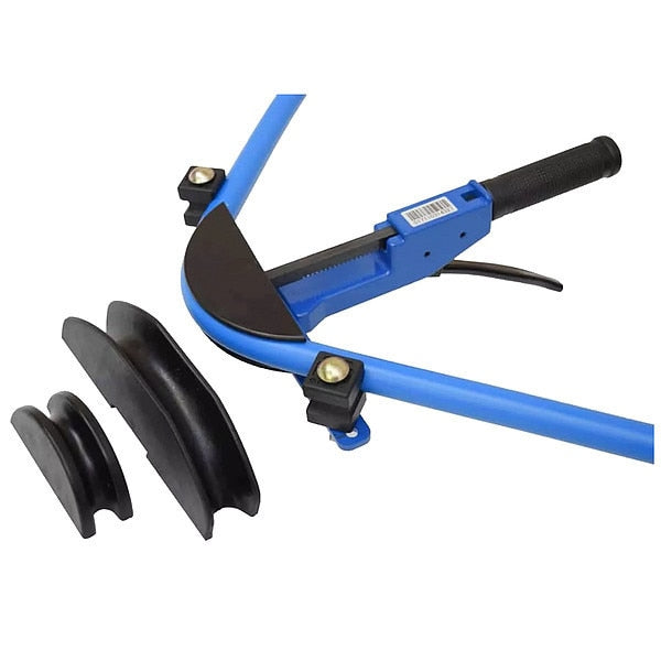 Maxline Bending Tool, 14 in