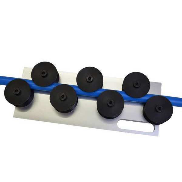 Maxline Tubing Straightener, 18 in