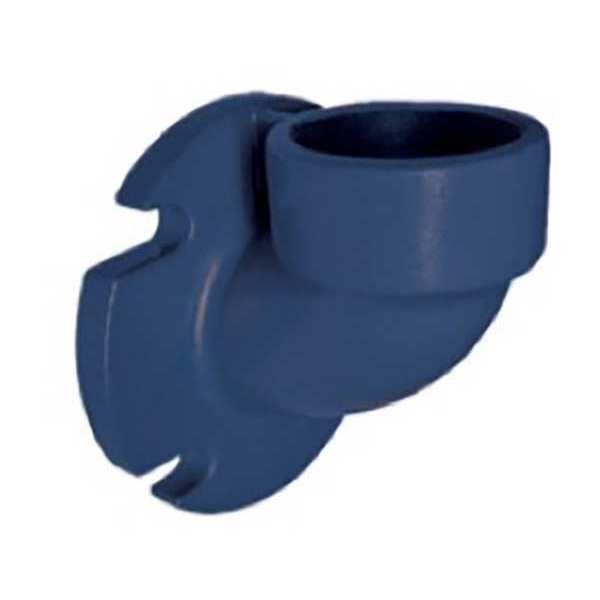 Replacement Part, 5.75