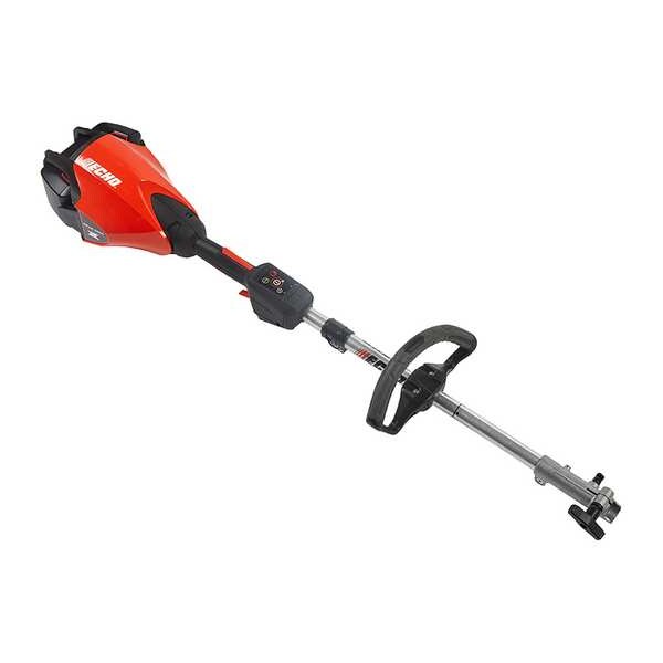 String Trimmer, Battery Powered, 56 V