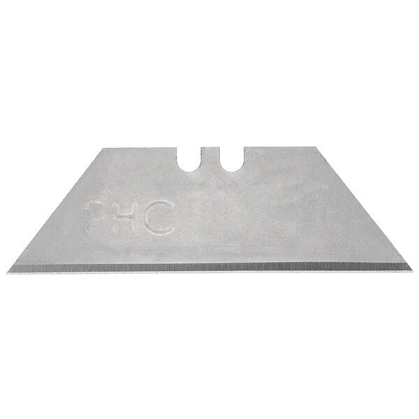 Utility Blade, 2-3/8