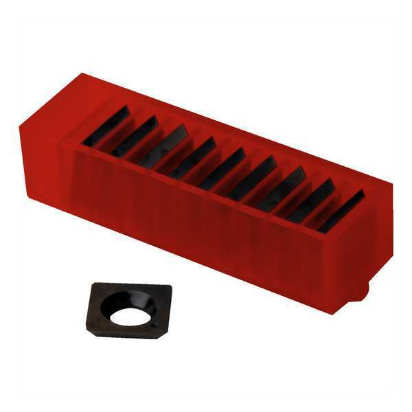 Carbide Blade