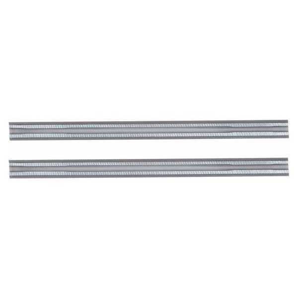 Planer Blade, PK2