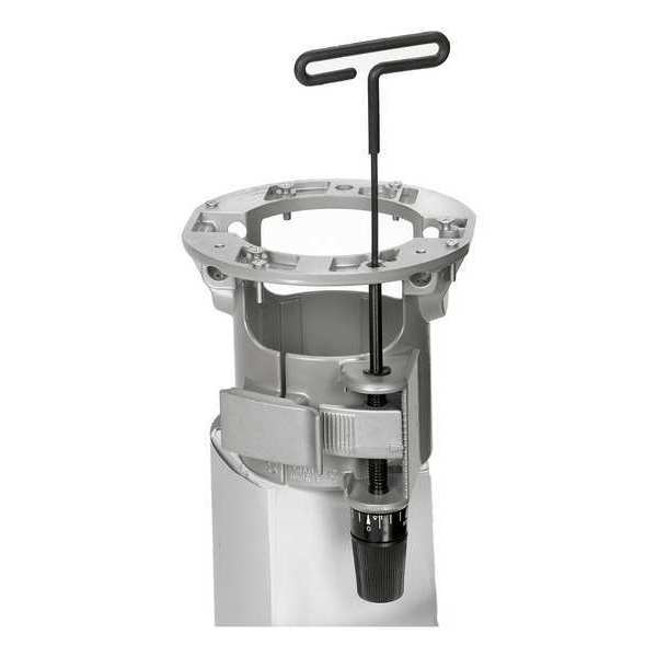 Router Accessory, PK2