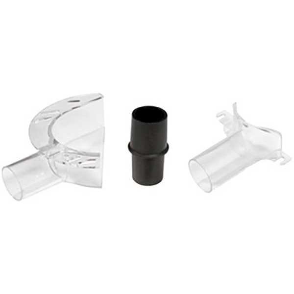 Router Accessory, PK2