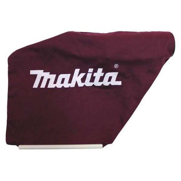 Dust Bag