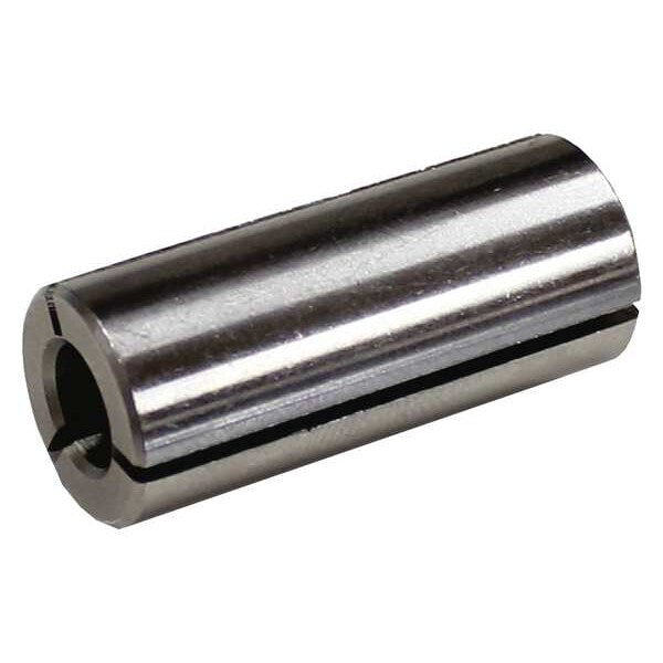 Collet