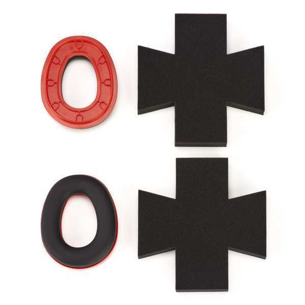 Hygiene Kit for Earmuff