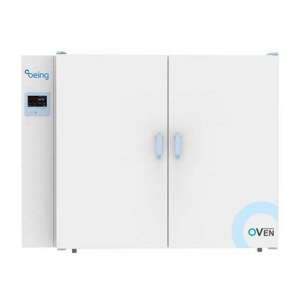 Drying Oven, 3,200 W, Forced Air