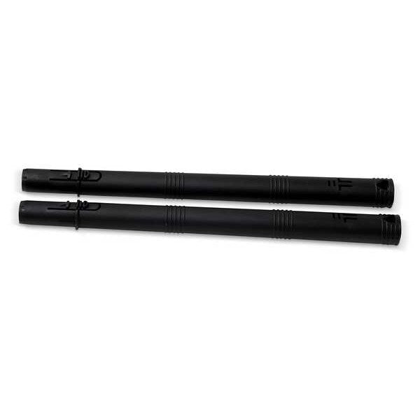 Extension Tube, 1-1/2