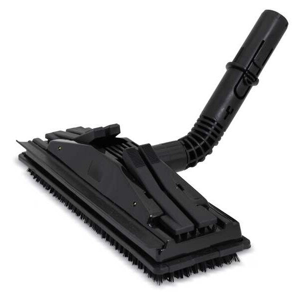 Rectangular Brush, 4