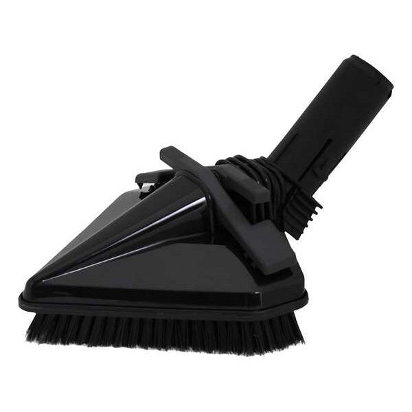 Triangular Brush, 6