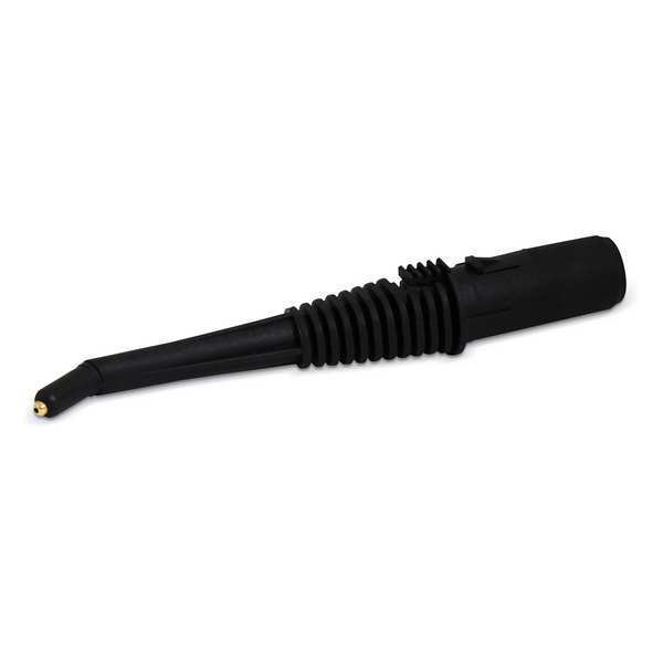 Steam Nozzle, 1-1/2