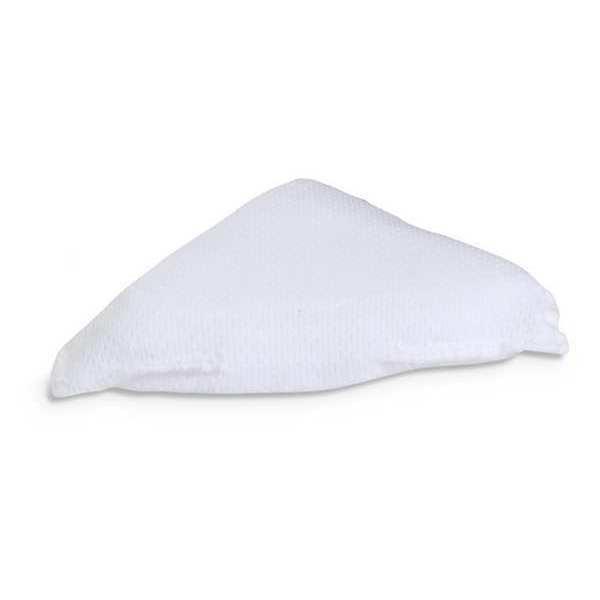 Triangular Brush, 5
