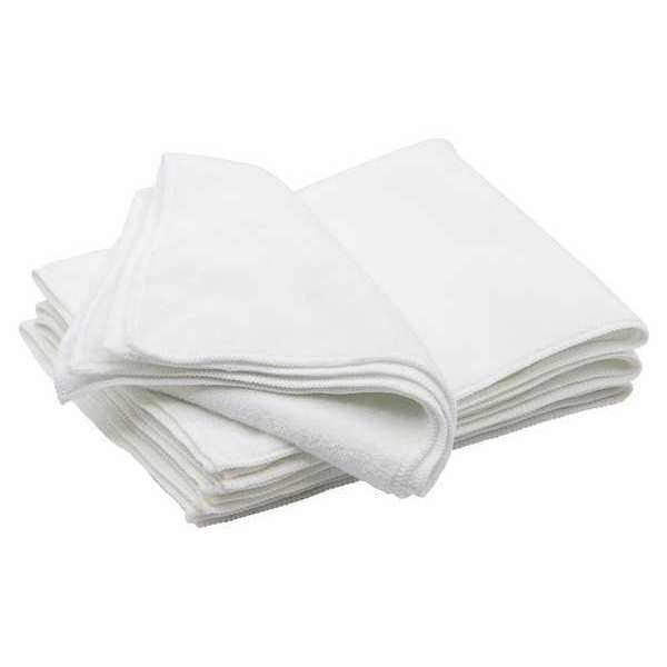 Thermofiber Cloths, 16