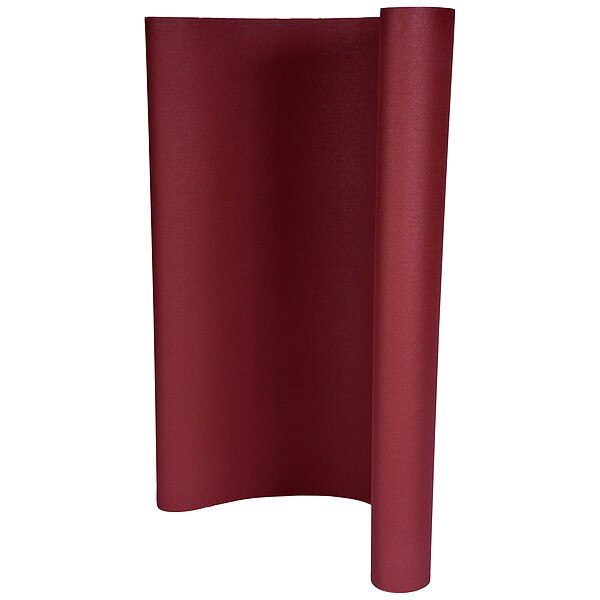 Sanding Belt, 103 in L, 64 in W, 36 G, PK2