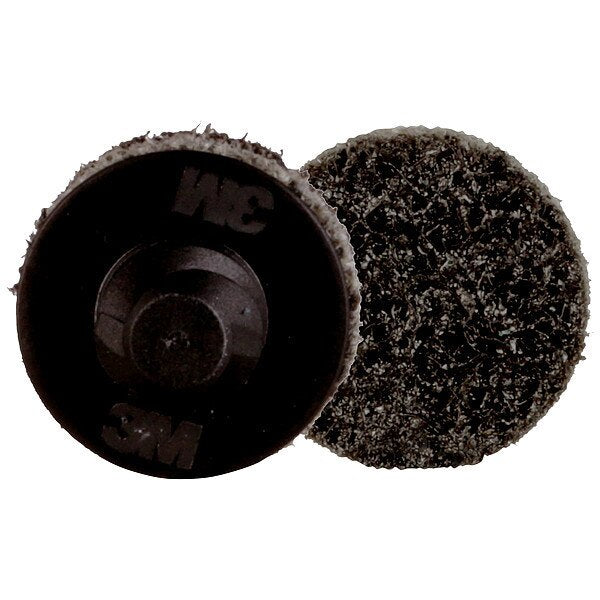 Surface-Cond Disc, 3/4 in Dia, TR, PK50