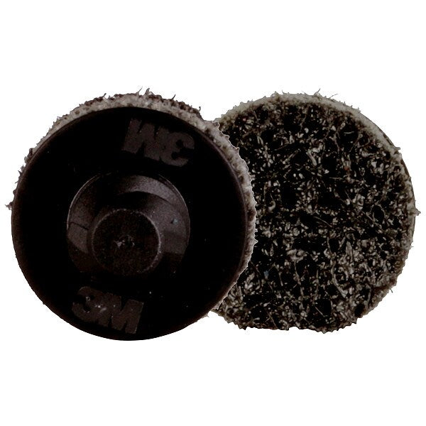 Surface-Cond Disc, 1 in Dia, TR, PK50