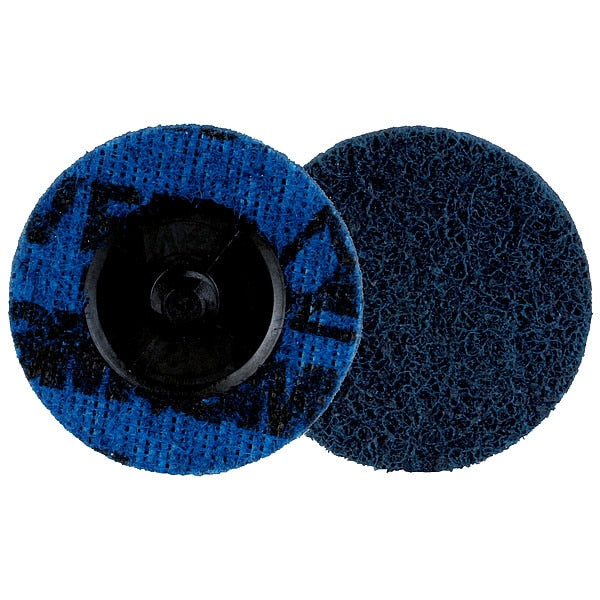 Precision Surf-Cond Disc, 2in Dia, TR, PK50