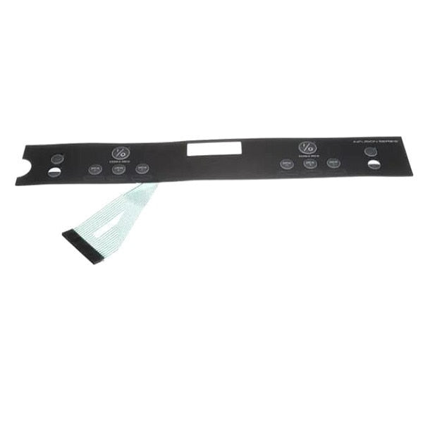 Membrane Switch