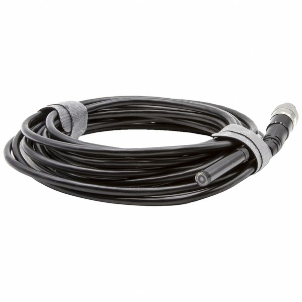 Hi Definition Camera Snake, 2M