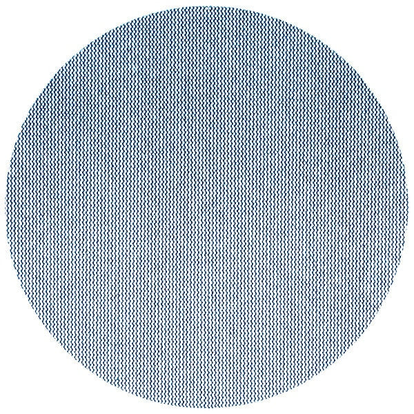 Hook-and-Loop Sanding Disc, 6 in Dia, PK50