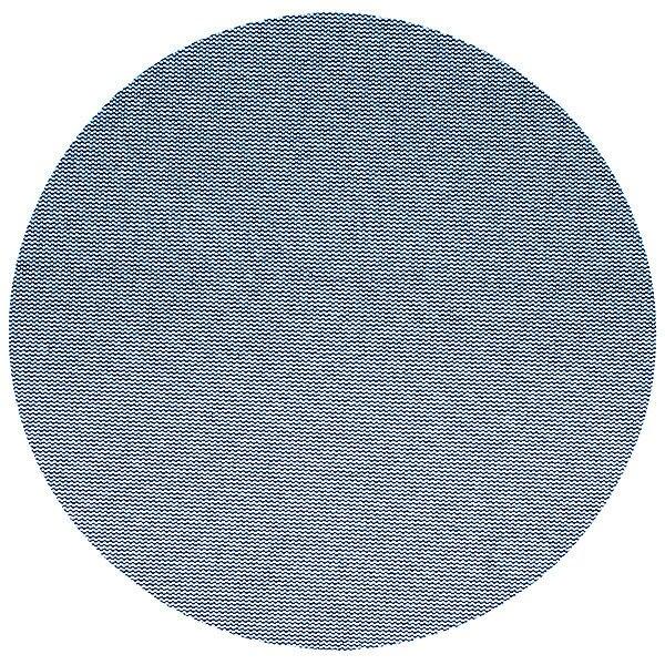 Hook-and-Loop Sanding Disc, 8 in Dia, PK50