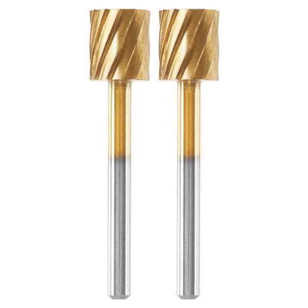 Cutting and Carving Bits, 35,000 RPM