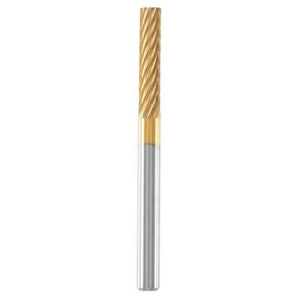Cutting and Carving Bits, 35,000 RPM