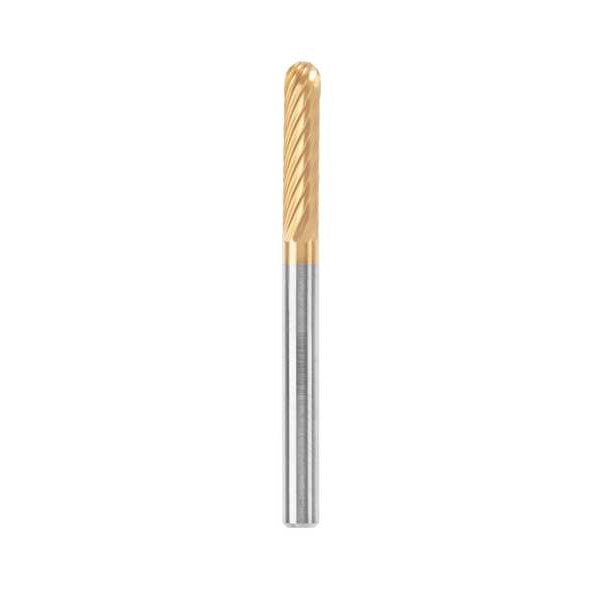 Cutting and Carving Bits, 35,000 RPM
