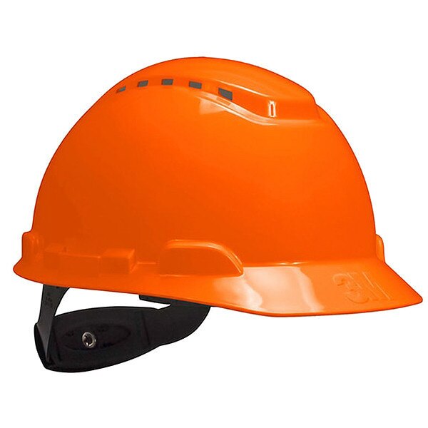 Front Brim Hard Hat, Type 1, Class C, Type 1, Class E, Type 1, Class G