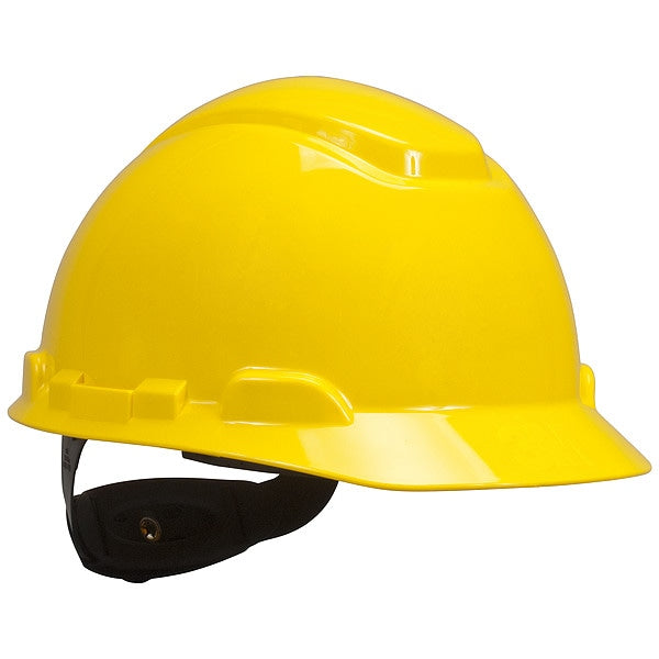 Front Brim Hard Hat, Type 1, Class C