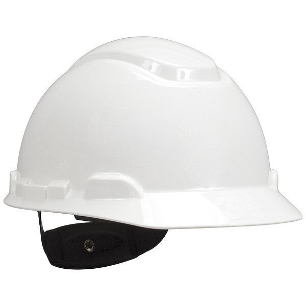 Front Brim Hard Hat, Type 1, Class C